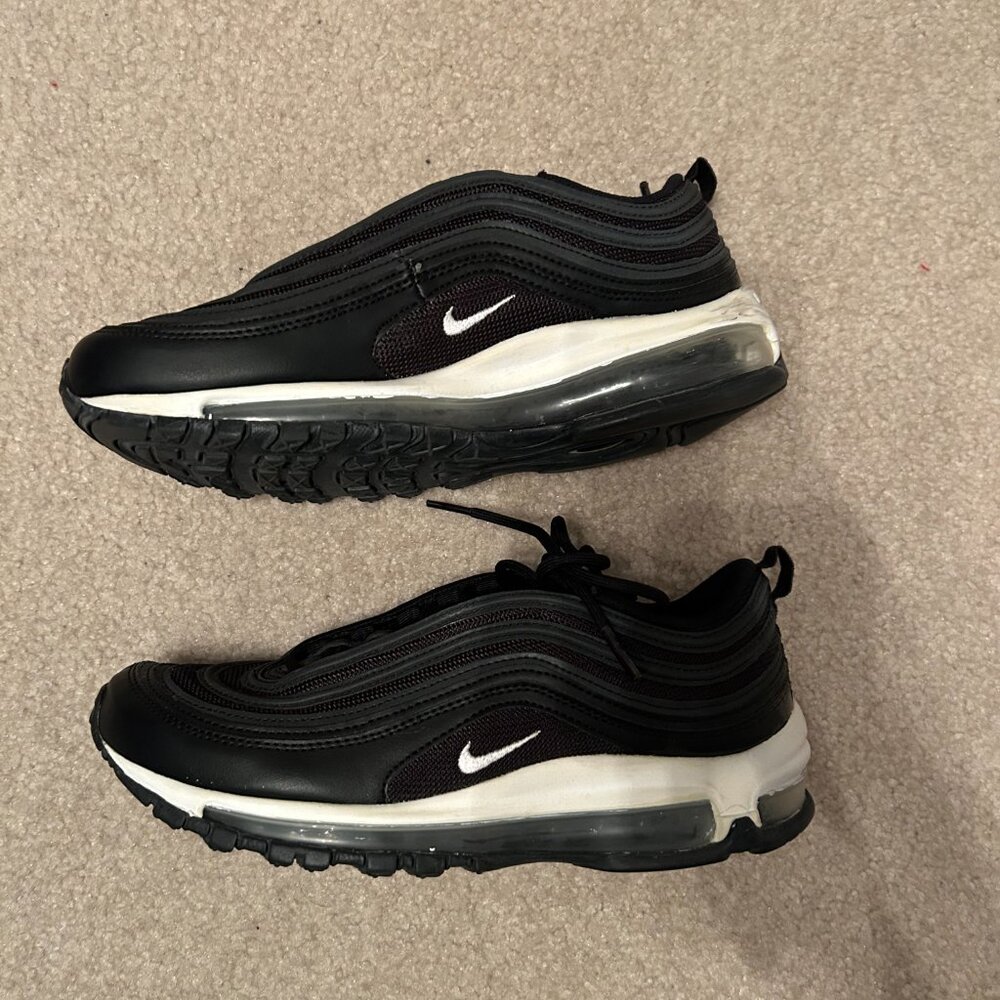 Nike Air Max 97 "Next Nature" - Picture 6 of 11